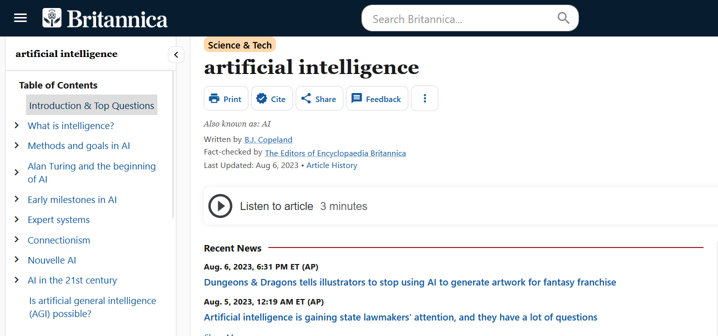 Screenshot%202023-08-08%20153934